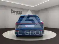 2025 Audi Q6