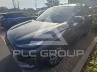 2025 Audi Q6