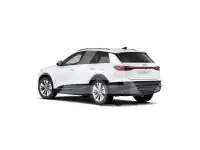 2025 Audi Q6