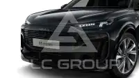 2025 Audi Q6