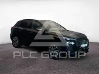 2025 Audi Q6