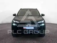 2025 Audi Q6