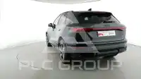 2025 Audi Q6