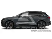 2025 Audi Q6
