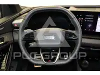 2025 Audi Q6