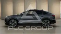 2025 Audi Q6