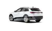 2025 Audi Q6