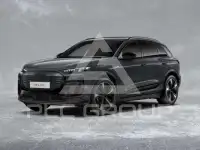 2025 Audi Q6