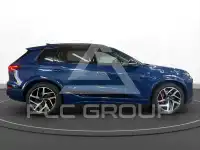 2025 Audi Q6