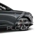 2025 Audi Q6