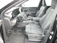 2025 Audi Q6