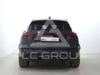 2025 Audi Q6