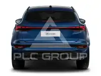 2025 Audi Q6