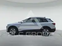 2025 Audi Q6