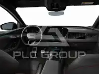 2025 Audi Q6