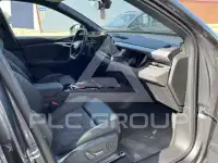 2025 Audi Q6
