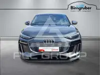 2025 Audi Q6