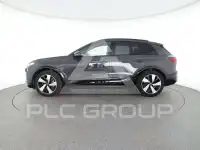 2025 Audi Q6