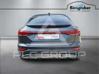 2025 Audi Q6