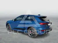 2025 Audi Q6