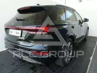 2025 Audi Q6