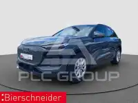 2025 Audi Q6