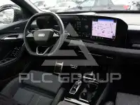 2025 Audi Q6