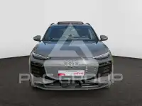 2025 Audi Q6