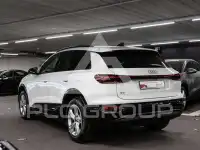 2025 Audi Q6