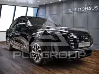 2025 Audi Q6