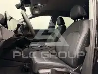2025 Audi Q6
