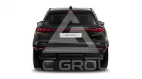 2025 Audi Q6