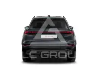2025 Audi Q6