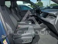 2025 Audi Q6