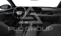 2025 Audi Q6