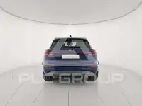 2025 Audi Q6