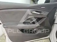 2025 Audi Q6