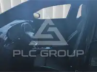 2025 Audi Q6