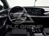 2025 Audi Q6