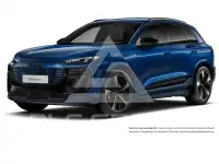 2025 Audi Q6