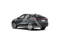 2025 Audi Q6