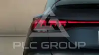 2025 Audi Q6