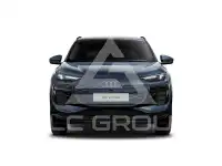 2025 Audi Q6