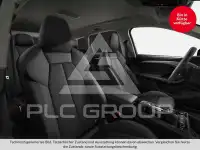 2025 Audi Q6