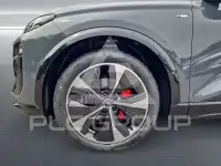 2025 Audi Q6