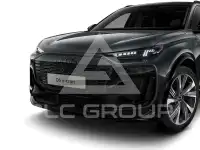 2025 Audi Q6