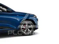 2025 Audi Q6