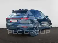2025 Audi Q6