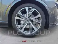 2025 Audi Q6