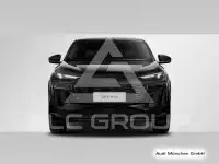 2025 Audi Q6